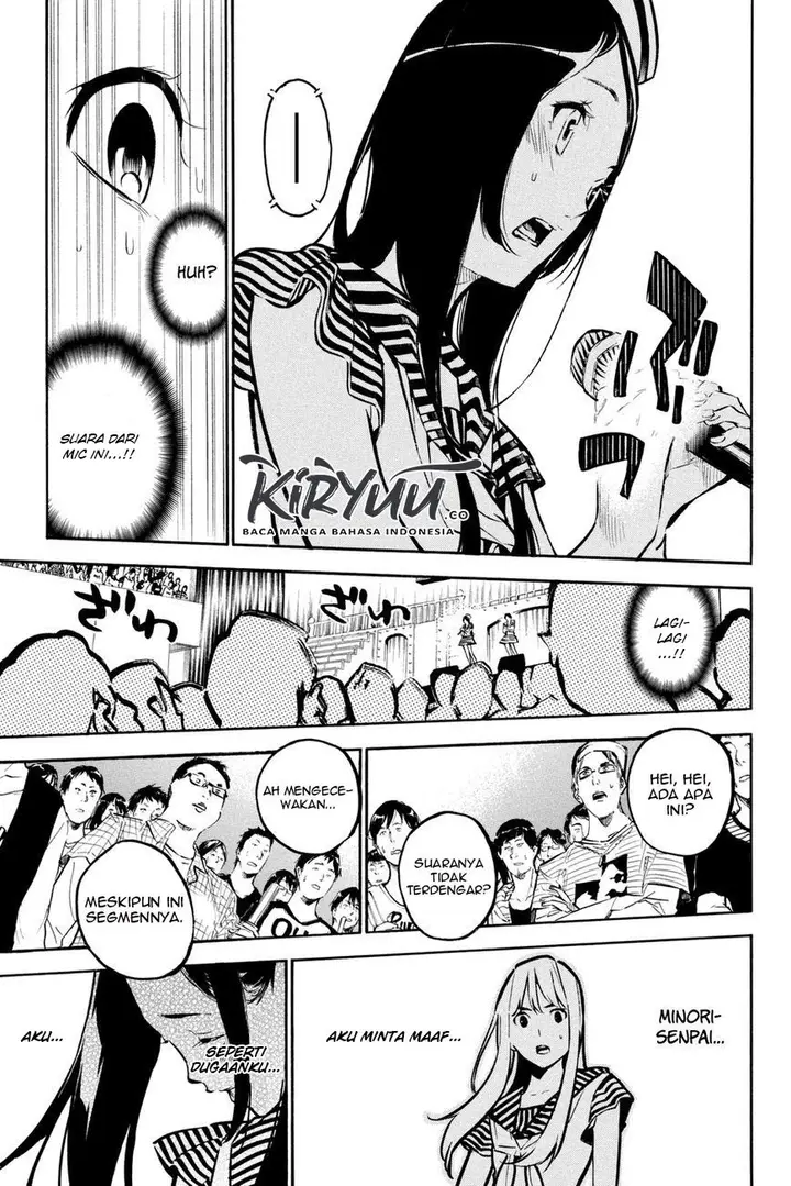 image-komik-akb49-renai-kinshi-jourei-chapter-184-18/26