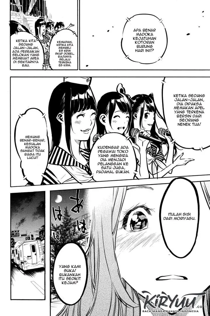 image-komik-akb49-renai-kinshi-jourei-chapter-184-19/26