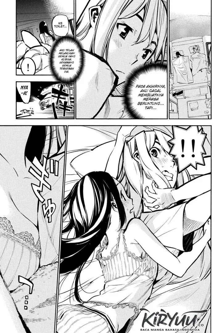 image-komik-akb49-renai-kinshi-jourei-chapter-184-20/26