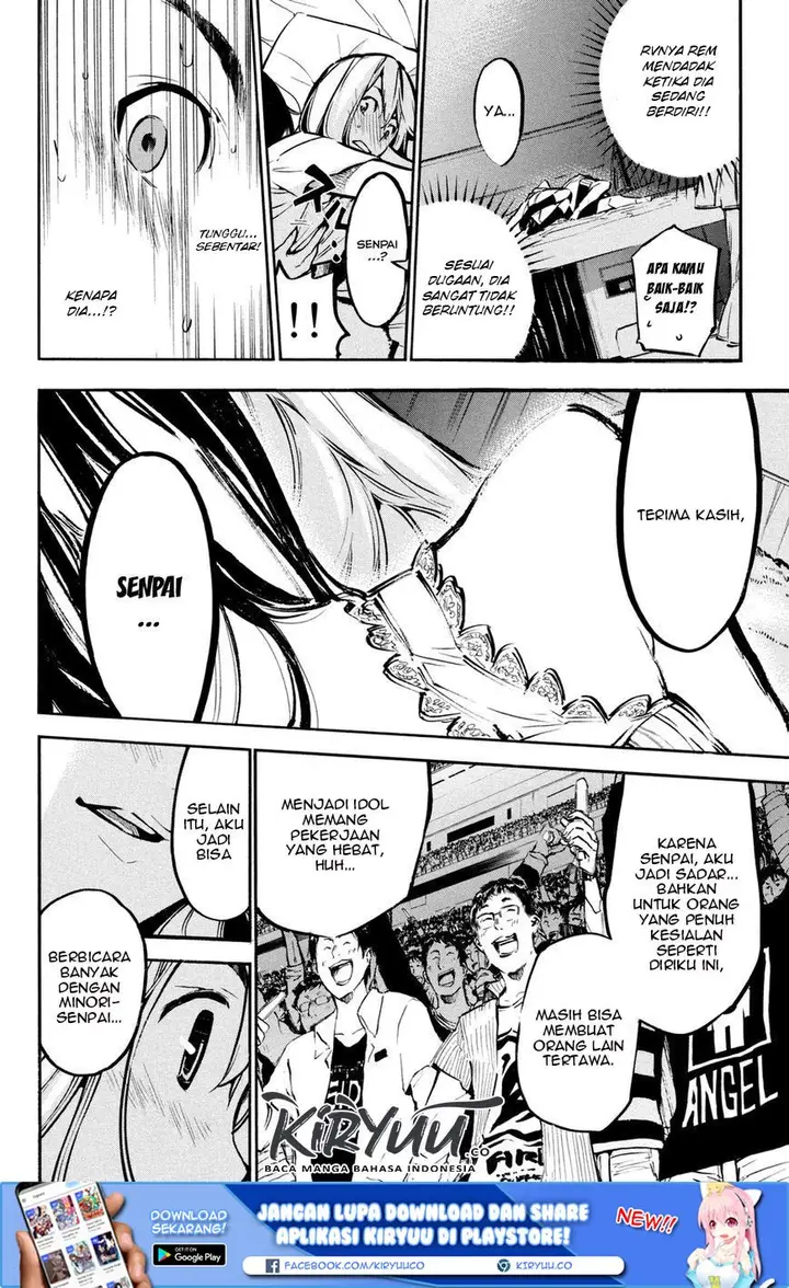 image-komik-akb49-renai-kinshi-jourei-chapter-184-21/26