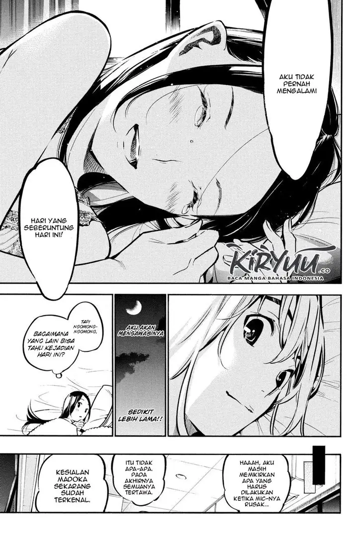 image-komik-akb49-renai-kinshi-jourei-chapter-184-22/26