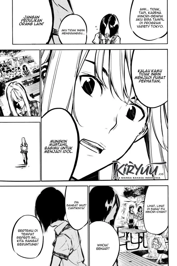 image-komik-akb49-renai-kinshi-jourei-chapter-185-13/26