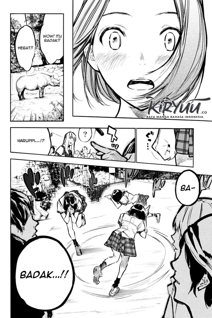 image-komik-akb49-renai-kinshi-jourei-chapter-185-19/26