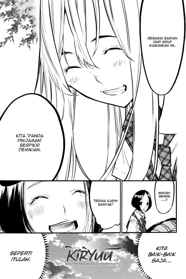 image-komik-akb49-renai-kinshi-jourei-chapter-185-22/26