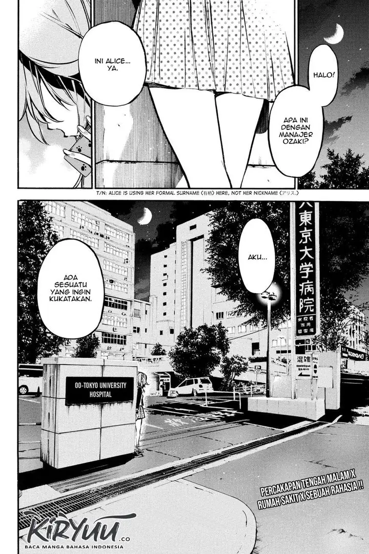 image-komik-akb49-renai-kinshi-jourei-chapter-185-23/26