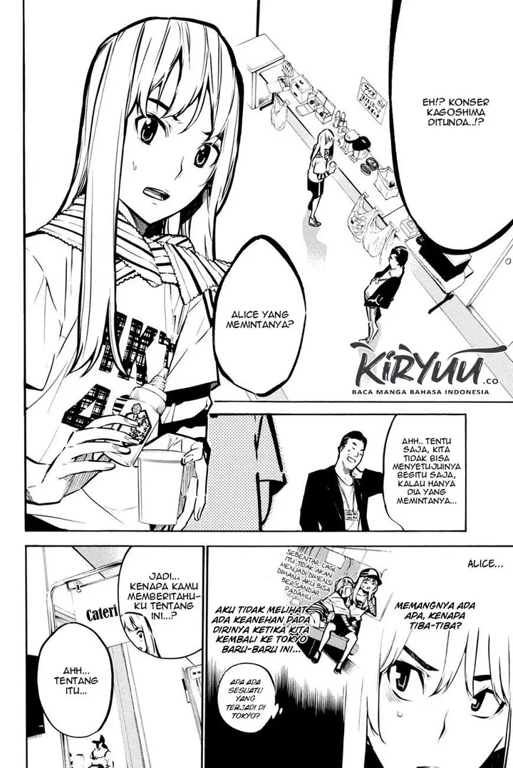image-komik-akb49-renai-kinshi-jourei-chapter-186-4/30