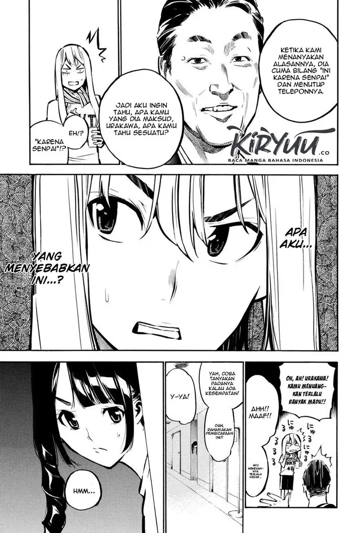 image-komik-akb49-renai-kinshi-jourei-chapter-186-5/30