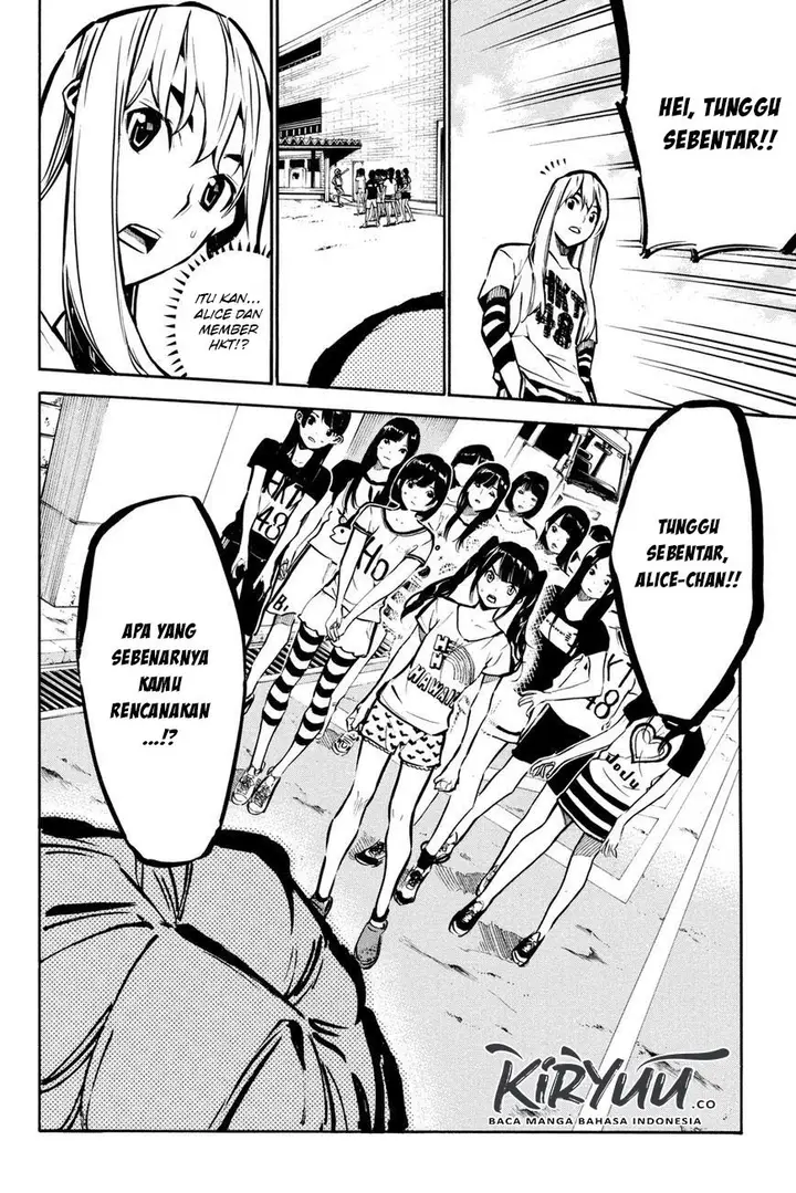 image-komik-akb49-renai-kinshi-jourei-chapter-186-8/30