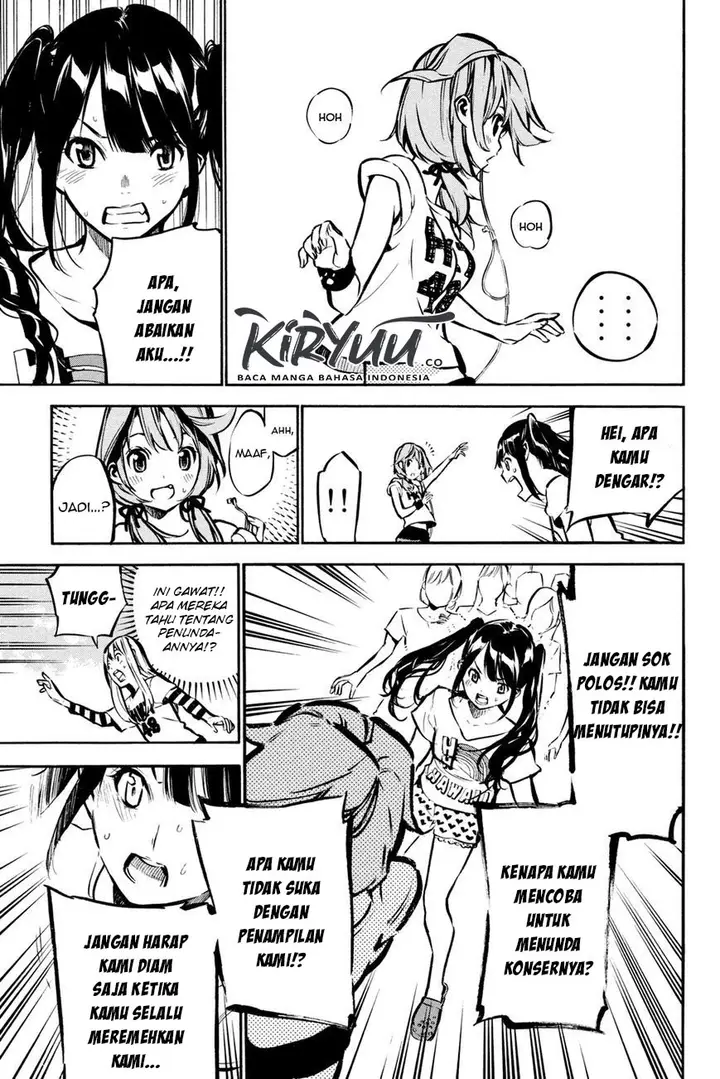 image-komik-akb49-renai-kinshi-jourei-chapter-186-9/30