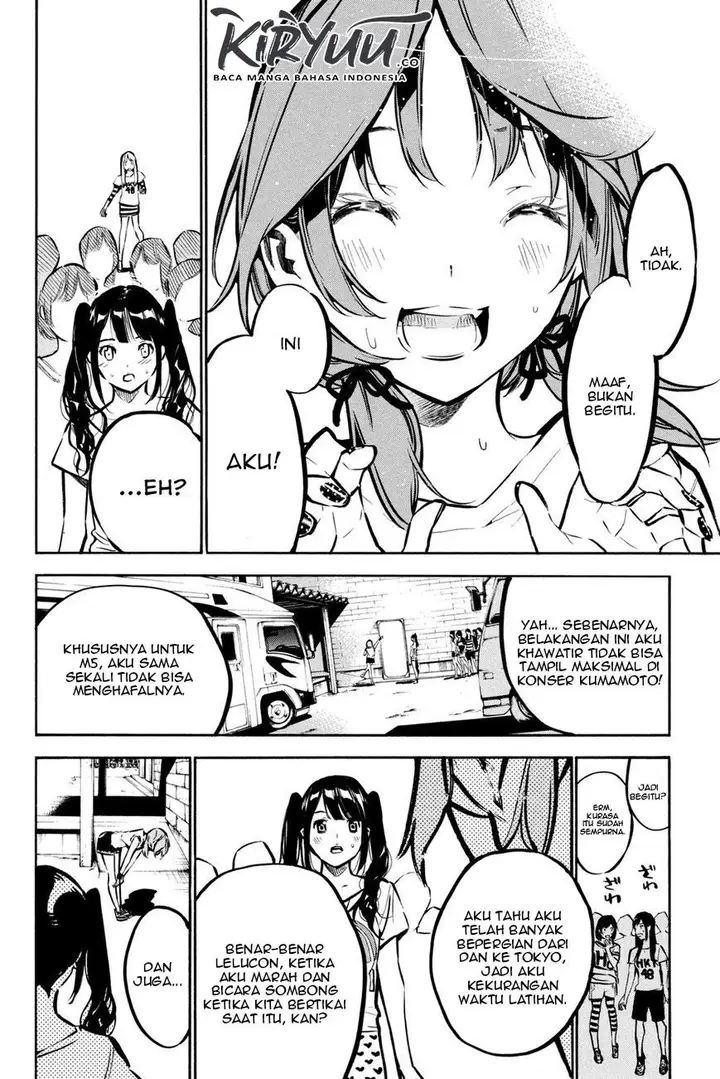 image-komik-akb49-renai-kinshi-jourei-chapter-186-10/30