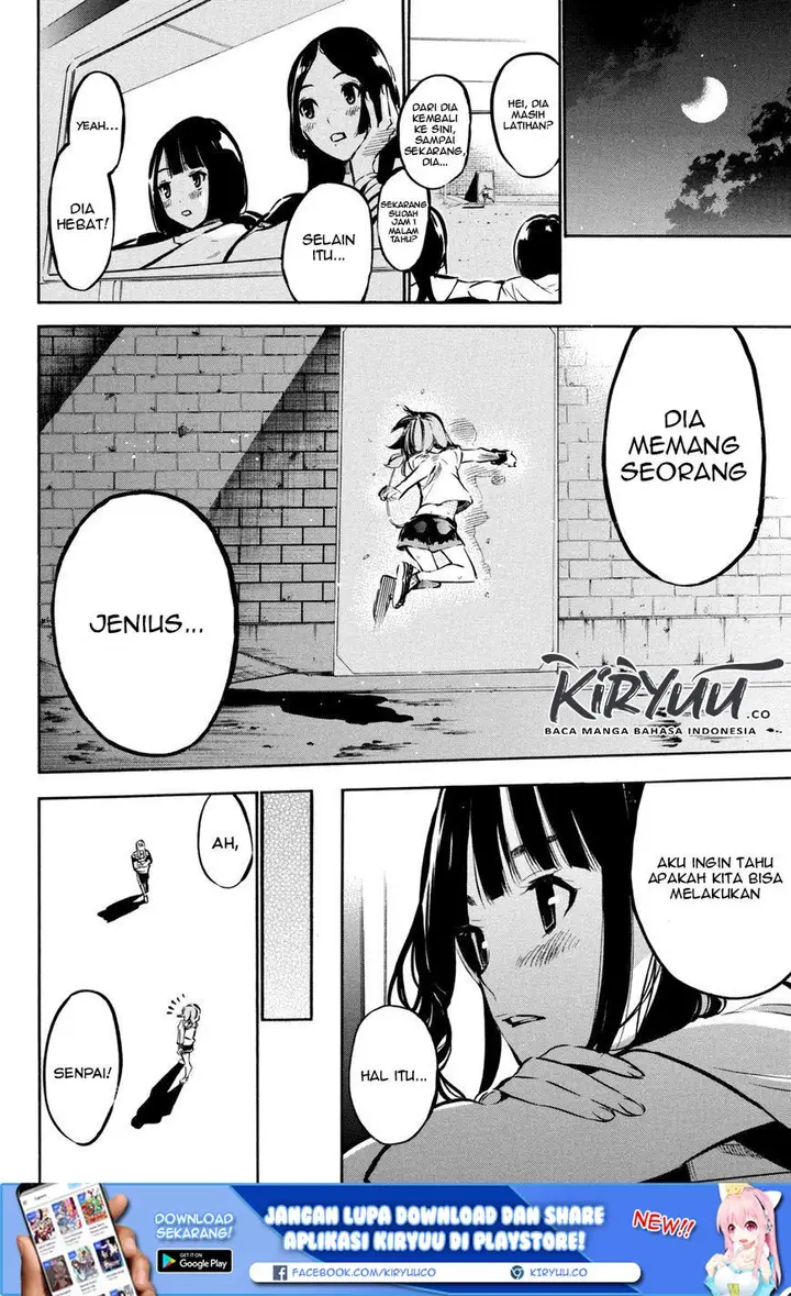 image-komik-akb49-renai-kinshi-jourei-chapter-186-12/30