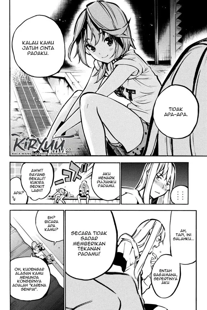 image-komik-akb49-renai-kinshi-jourei-chapter-186-14/30