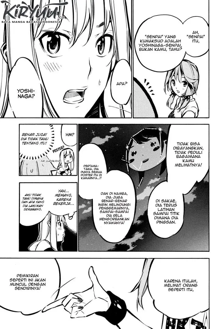 image-komik-akb49-renai-kinshi-jourei-chapter-186-16/30