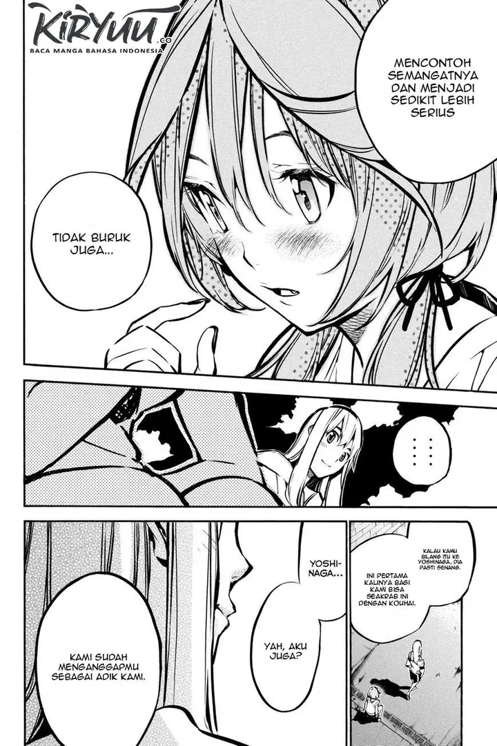 image-komik-akb49-renai-kinshi-jourei-chapter-186-17/30
