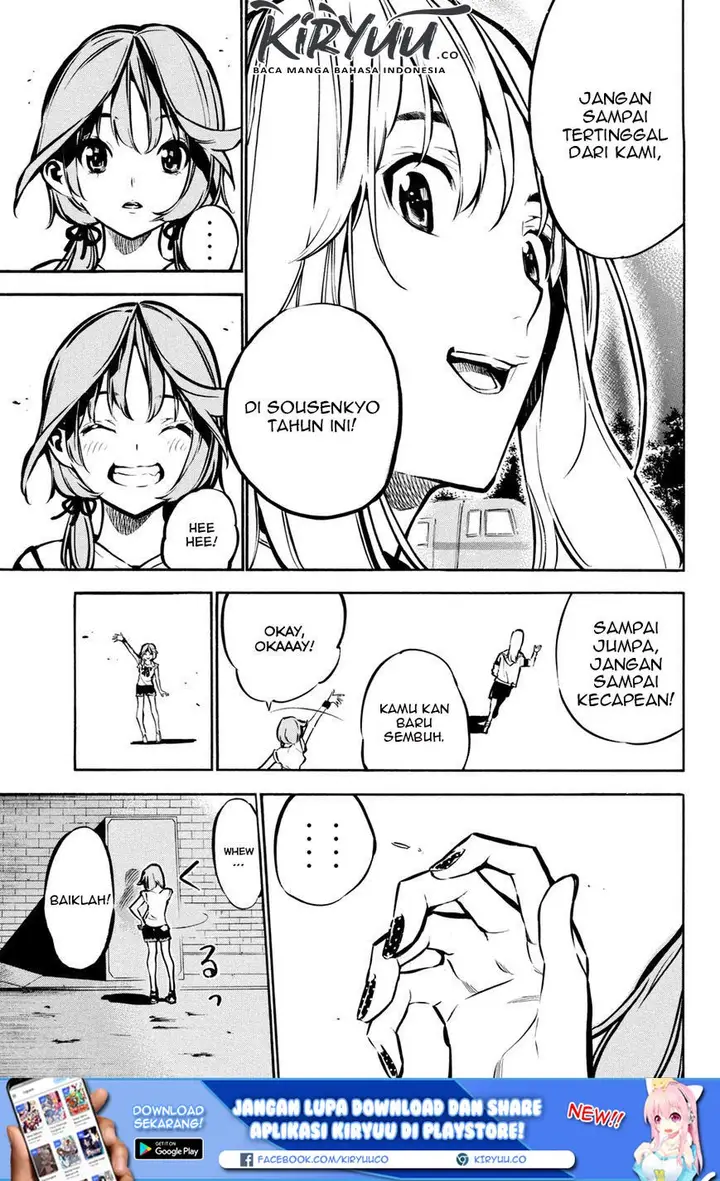image-komik-akb49-renai-kinshi-jourei-chapter-186-18/30