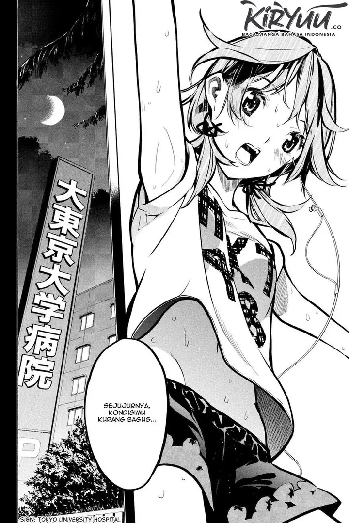 image-komik-akb49-renai-kinshi-jourei-chapter-186-19/30