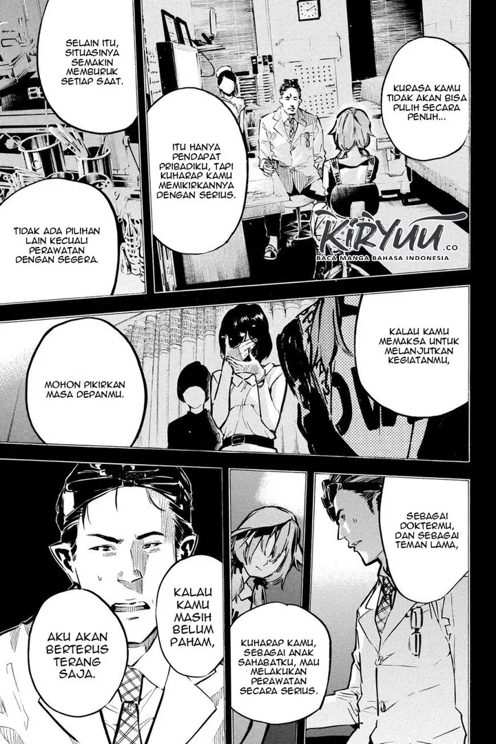 image-komik-akb49-renai-kinshi-jourei-chapter-186-20/30