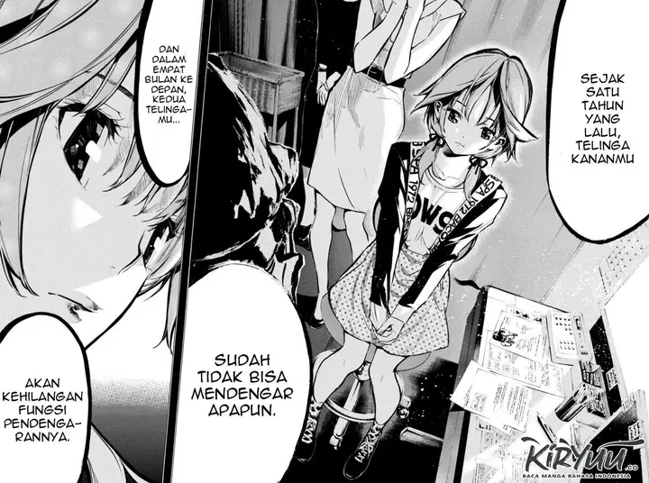 image-komik-akb49-renai-kinshi-jourei-chapter-186-21/30