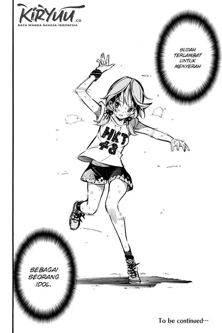 image-komik-akb49-renai-kinshi-jourei-chapter-186-22/30