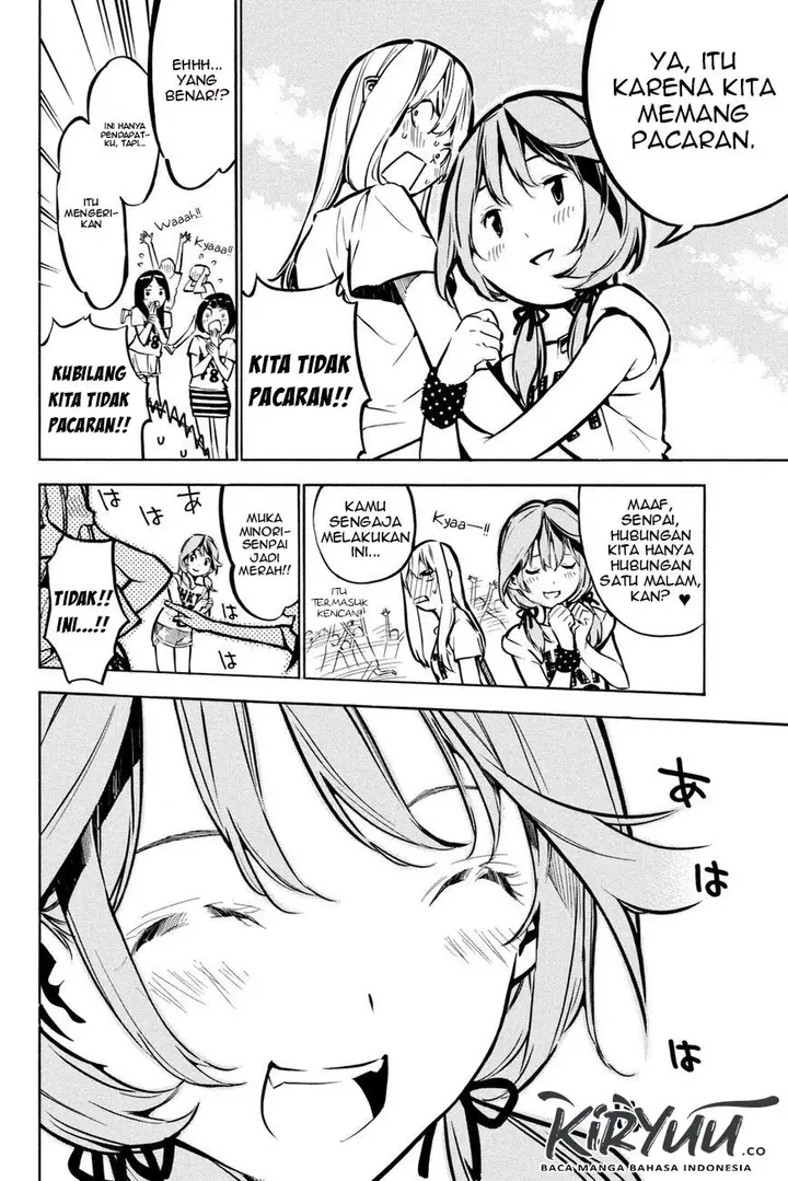 image-komik-akb49-renai-kinshi-jourei-chapter-187-7/29