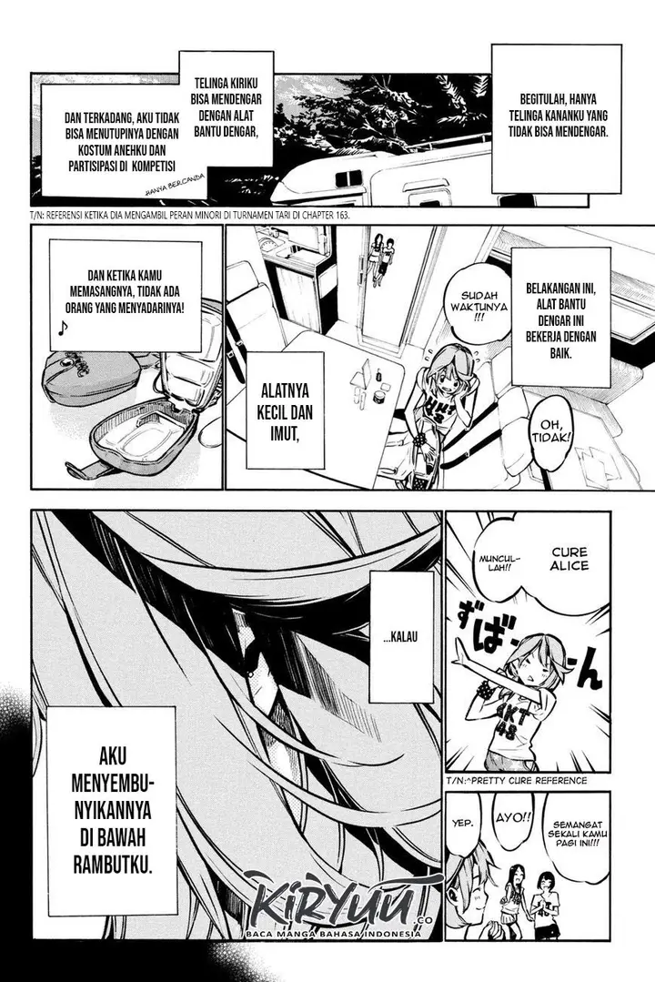 image-komik-akb49-renai-kinshi-jourei-chapter-187-9/29