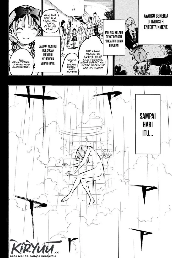 image-komik-akb49-renai-kinshi-jourei-chapter-187-11/29