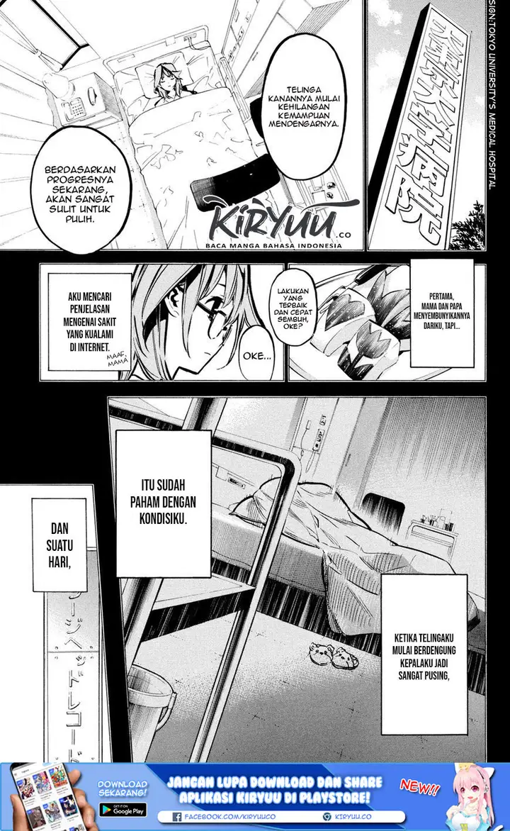 image-komik-akb49-renai-kinshi-jourei-chapter-187-12/29