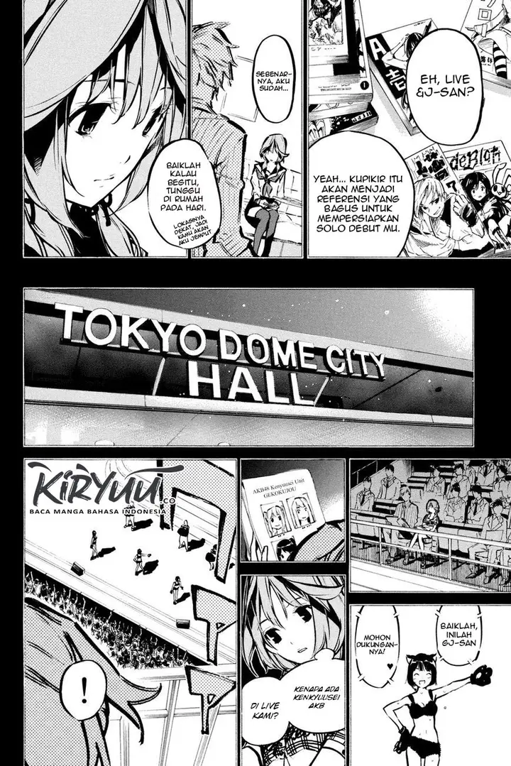 image-komik-akb49-renai-kinshi-jourei-chapter-187-13/29