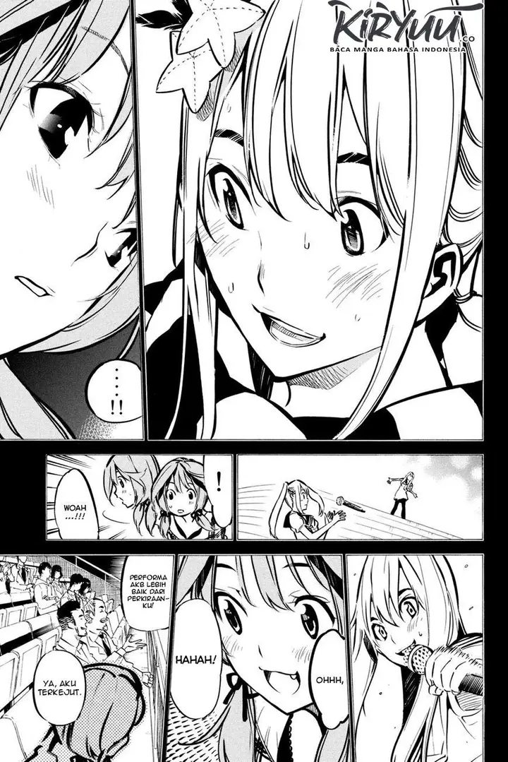 image-komik-akb49-renai-kinshi-jourei-chapter-187-14/29