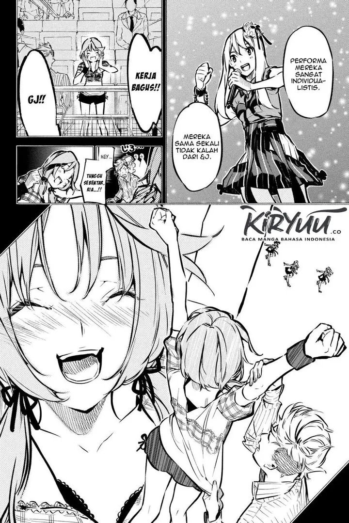 image-komik-akb49-renai-kinshi-jourei-chapter-187-16/29