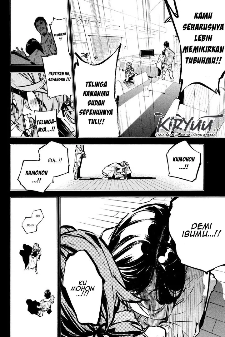 image-komik-akb49-renai-kinshi-jourei-chapter-187-22/29