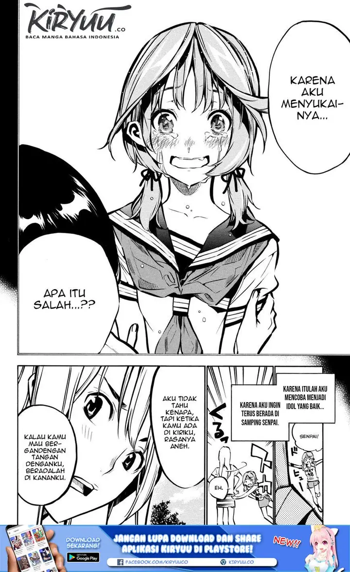 image-komik-akb49-renai-kinshi-jourei-chapter-187-24/29
