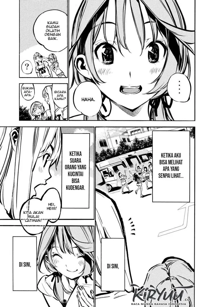 image-komik-akb49-renai-kinshi-jourei-chapter-187-25/29