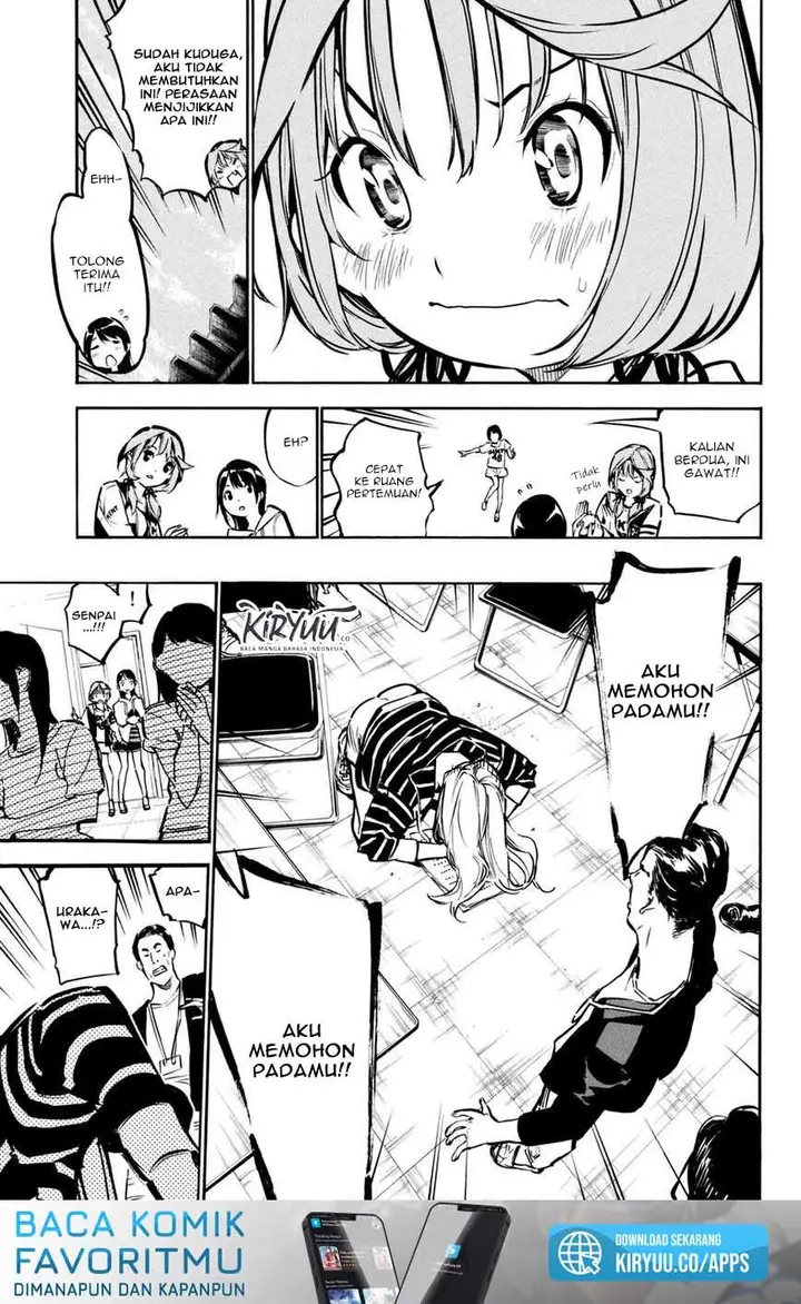 image-komik-akb49-renai-kinshi-jourei-chapter-188-4/20