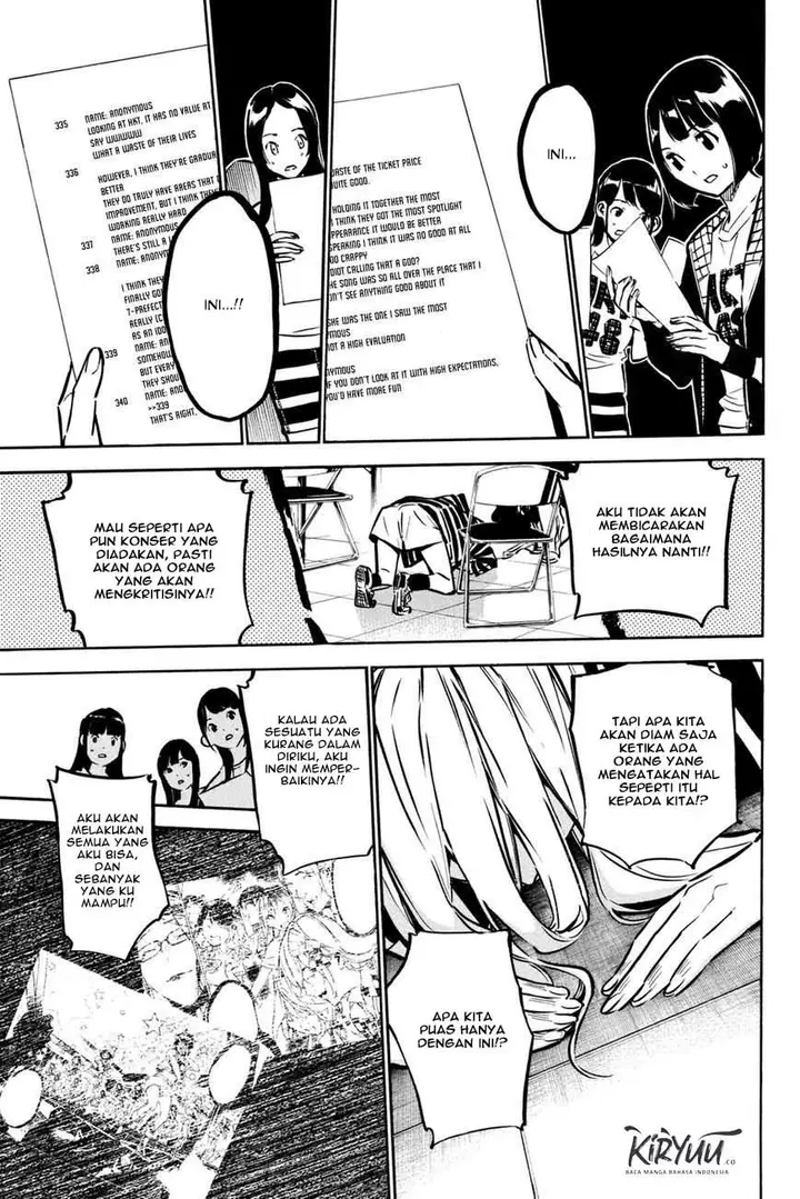 image-komik-akb49-renai-kinshi-jourei-chapter-188-6/20