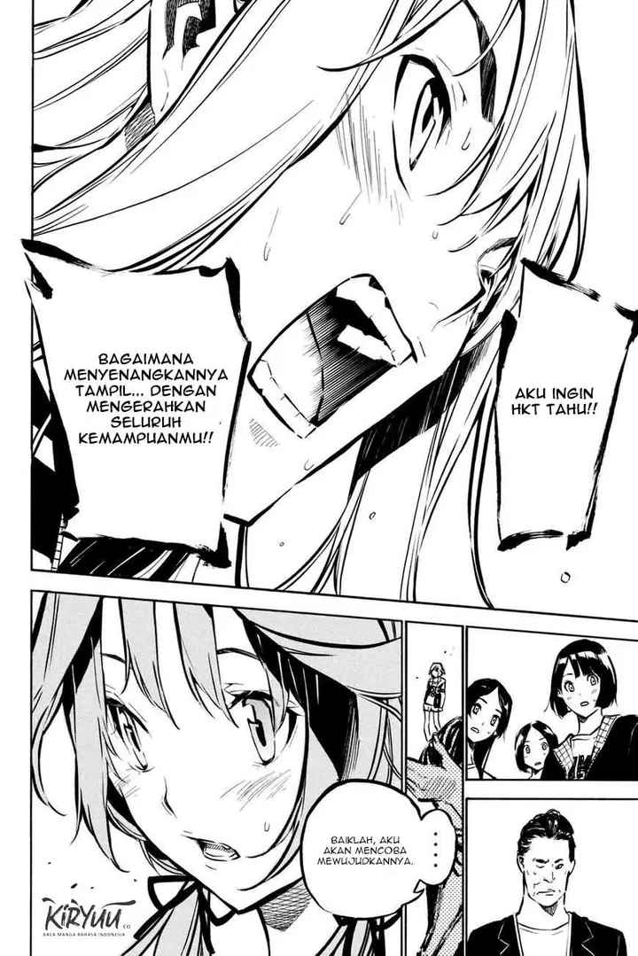 image-komik-akb49-renai-kinshi-jourei-chapter-188-7/20
