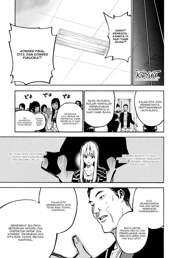image-komik-akb49-renai-kinshi-jourei-chapter-188-8/20