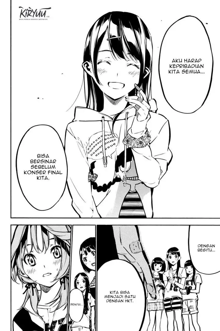 image-komik-akb49-renai-kinshi-jourei-chapter-188-11/20