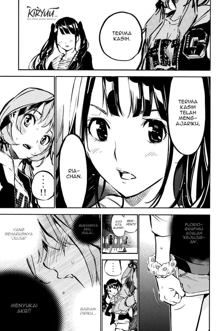 image-komik-akb49-renai-kinshi-jourei-chapter-188-16/20