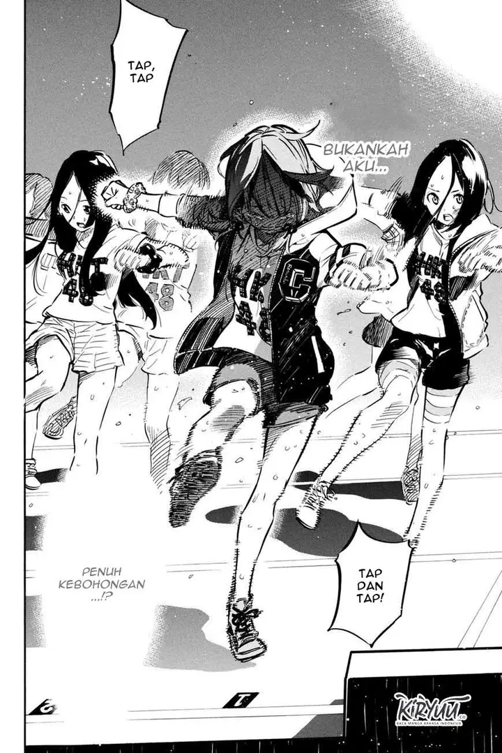 image-komik-akb49-renai-kinshi-jourei-chapter-188-17/20