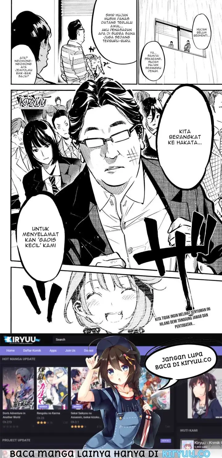 image-komik-akb49-renai-kinshi-jourei-chapter-188-19/20