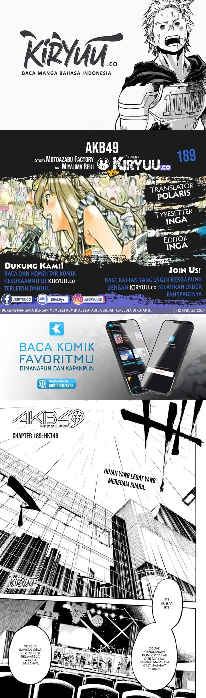 image-komik-akb49-renai-kinshi-jourei-chapter-189-0/19