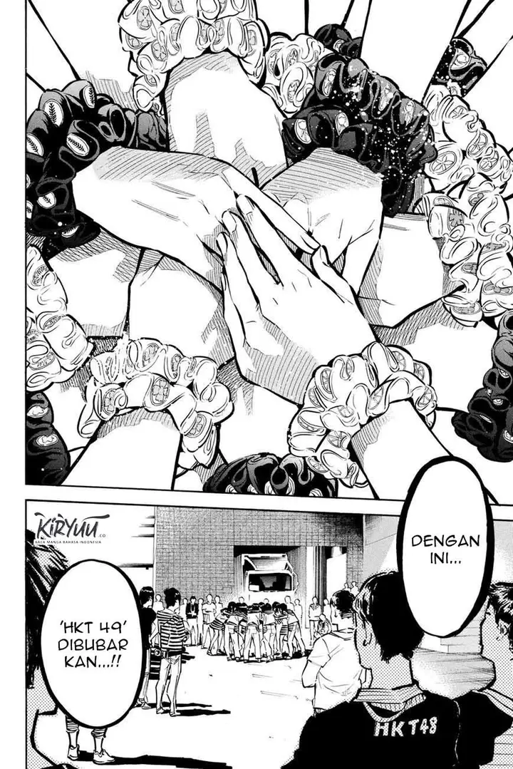 image-komik-akb49-renai-kinshi-jourei-chapter-189-3/19