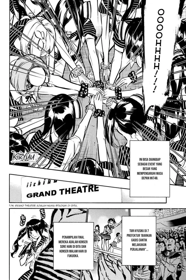 image-komik-akb49-renai-kinshi-jourei-chapter-189-5/19