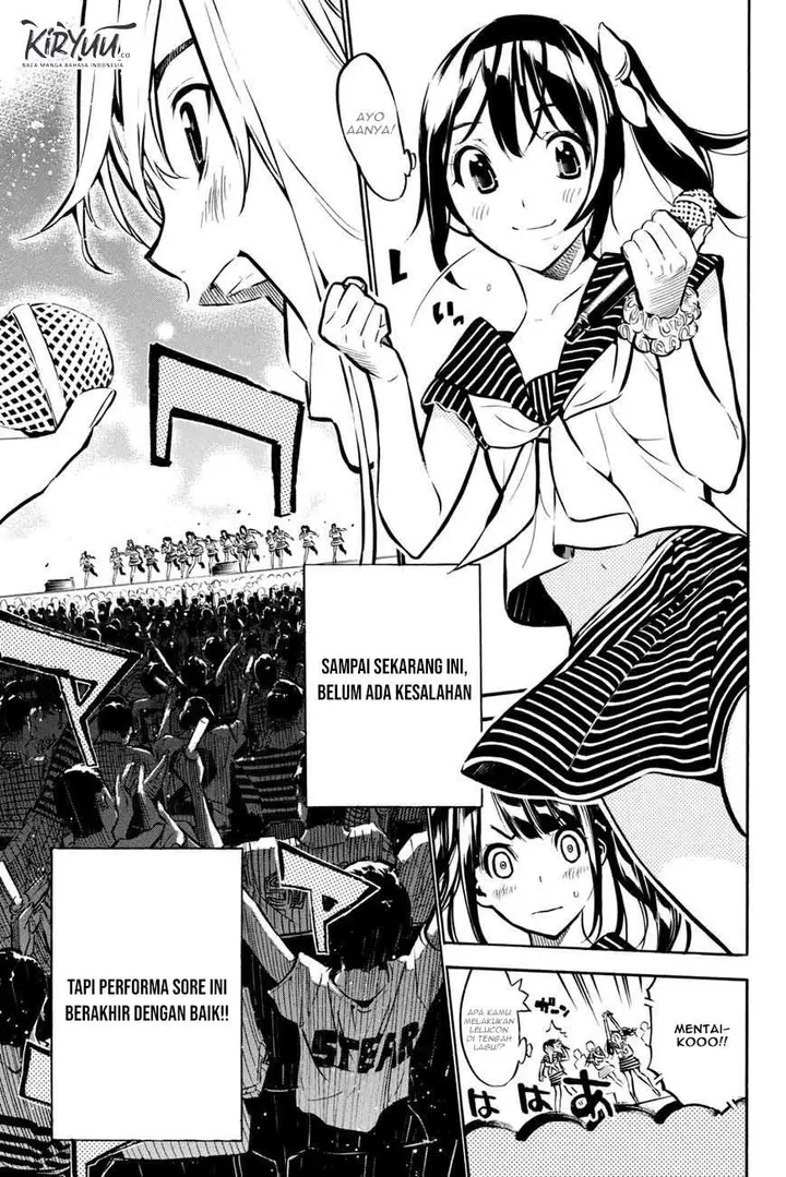 image-komik-akb49-renai-kinshi-jourei-chapter-189-6/19