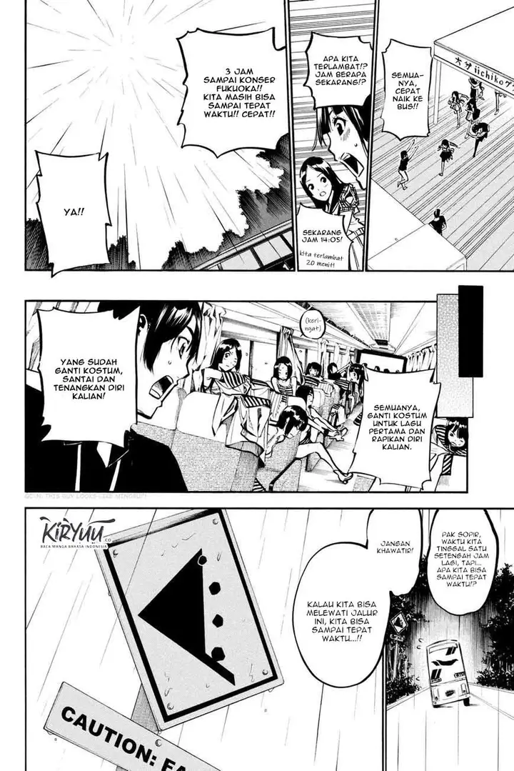 image-komik-akb49-renai-kinshi-jourei-chapter-189-7/19