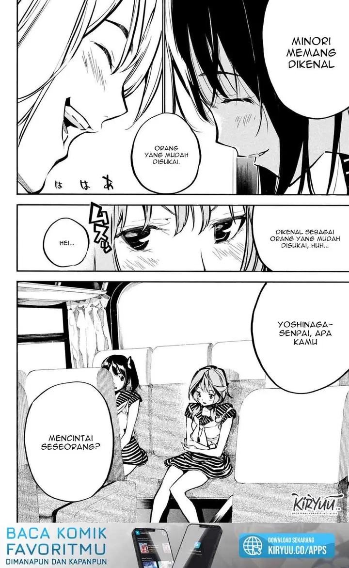 image-komik-akb49-renai-kinshi-jourei-chapter-189-9/19