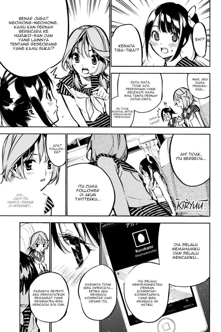 image-komik-akb49-renai-kinshi-jourei-chapter-189-10/19