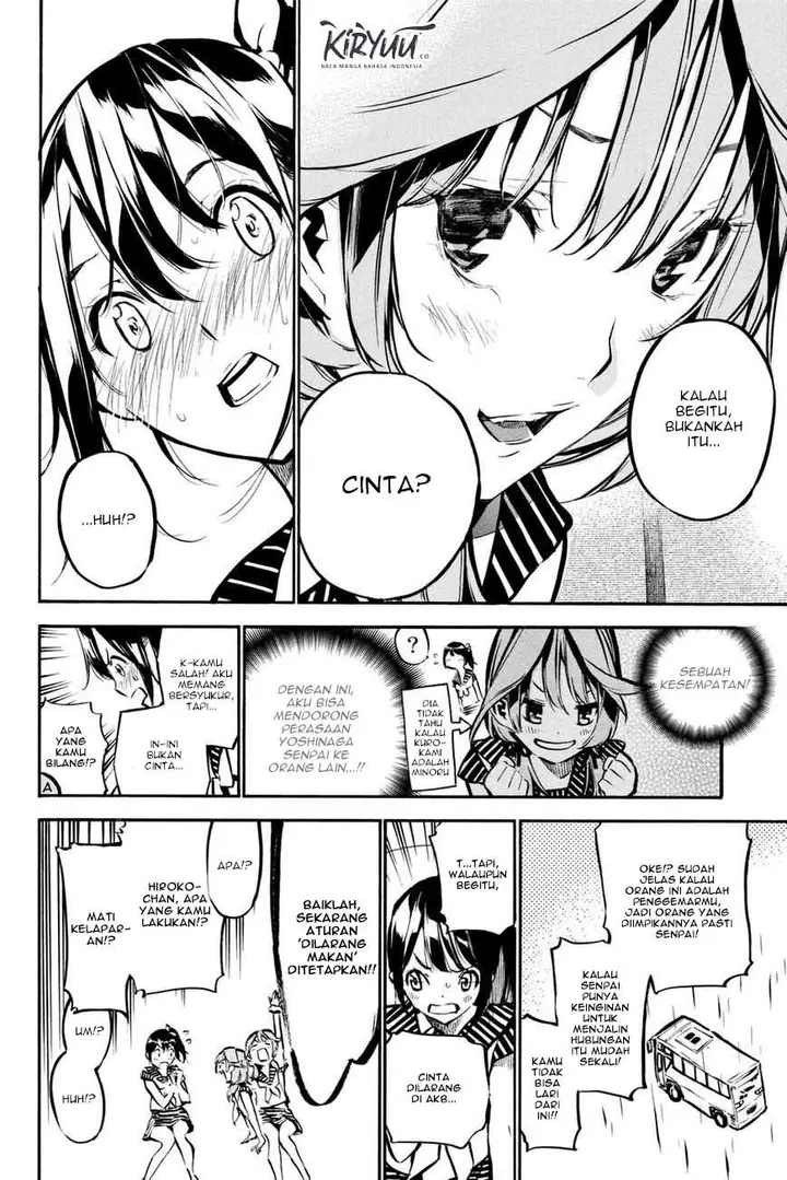 image-komik-akb49-renai-kinshi-jourei-chapter-189-11/19