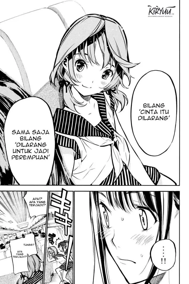 image-komik-akb49-renai-kinshi-jourei-chapter-189-12/19